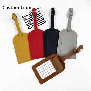 Maleta de Viaje de Cuero PU con Logotipo Personalizado y Papel de Firma, Artesanía en Cuero al por Mayor, Arte y Coleccionismo - Product Image 6