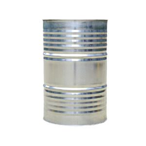 Triethyl Phosphate Industrial Grade 99% Purity High Boiling Point Solvent For Rubber And Plasticizer Tep Shandong Origin - Product Image 1