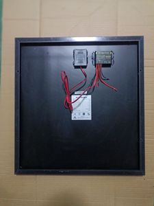 Nóng bán chúng tôi bán buôn n-loại panel năng lượng mặt trời 200W <span class=keywords><strong>Mono</strong></span> <span class=keywords><strong>PV</strong></span> mô-đun <span class=keywords><strong>100W</strong></span> 150W 200W Trung Quốc panel năng lượng mặt trời <span class=keywords><strong>PV</strong></span> nhà sản xuất tấm pin mặt trời 200W - Product Image 5