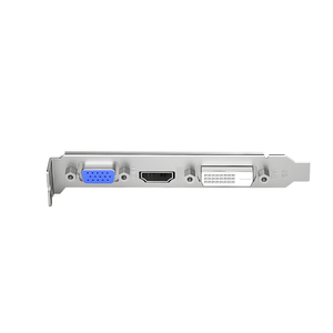 Cartes graphiques OEM <span class=keywords><strong>GTX</strong></span> 750 Ti 2 Go GDDR5 PCI VGA GPU Premium - Product Image 4