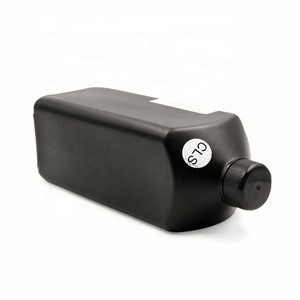 Liquide de nettoyage pour imprimante UV OCB 1000ML, compatible avec l'encre UV, pour impression numérique - Product Image 1