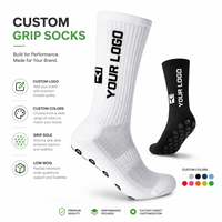 Chaussettes de yoga et de Pilates tricotées antidérapantes personnalisées avec logo, pour l'été, vente en gros, marque privée, OEM, ODM, prix direct usine, faible MOQ