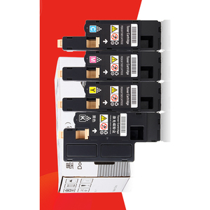 Toner d'imprimante laser pour Xeroxs Phaser 6000B/6010/6010N/workcentre <span class=keywords><strong>6015</strong></span>/<span class=keywords><strong>6015</strong></span>/NI/6015B/6015N cartouche de toner couleur-livraison gratuite - Product Image 5