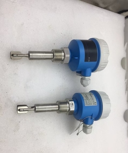 Detector de Nivel por Vibración E+H Liquiphant FTL51, Grado Industrial, Material 316L/Aleación, Buen Precio, Disponible en Stock - Product Image 5