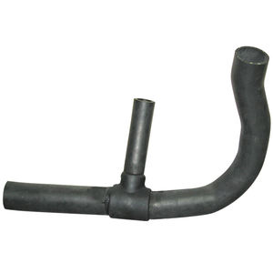 Adatto per Manicotti DAF 6300.36 - Product Image 1