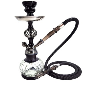 Chicha électronique rechargeable en gros : stylo chicha électronique de 100 à 2000 puffs - Product Image 5