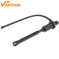 Maître-cylindre d'embrayage automobile OE 8200506488 4408426 91165692 8200031239 091156692 pour RENAULT OPEL NISSAN
