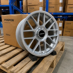 Rueda de Auto CL50-HW-NEW - Product Image 2