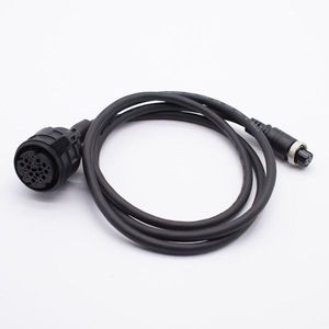 Kit de Cables VAG TCU - Product Image 5