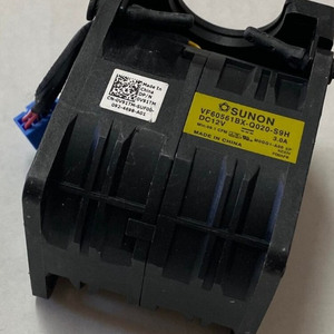 Serveur Stocké PowerEdge <span class=keywords><strong>C6420</strong></span> Assemblé Vf60561bx-q020wbr-s9h V91tm Plc - Product Image 1