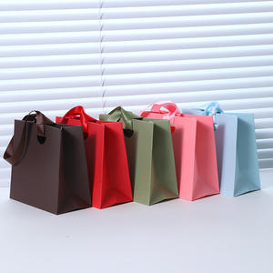 Caja de Embalaje de Joyería Ecológica con Cajón Deslizante de Cartón para Aretes, Anillos, Collares y Pulseras, Caja de Papel con Logotipo Personalizado - Product Image 5