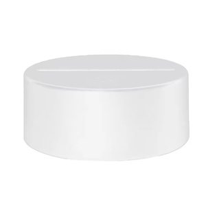 Acrylic <b>LED</b> Night <b>Light</b> Base Switch <b>Sensor</b> Modern 3D Design Wholesale for Bedroom Crafts Stained Glass UK Base AAA Battery Power - Product Image 4