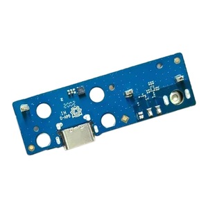 Applicable aux modèles Lenovo M10 Plus <span class=keywords><strong>TB</strong></span>-X606F X606 <span class=keywords><strong>TB</strong></span>-X606F <span class=keywords><strong>X606X</strong></span> Tail - Product Image 3
