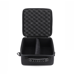Estuche de Transporte Personalizado de EVA 2026 para Estabilizador, Estuche de EVA para Gimbal - Product Image 4