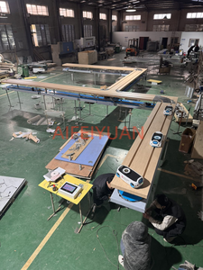 <span class=keywords><strong>สายพาน</strong></span>ลำเลียงรถไฟซูชิค<span class=keywords><strong>ว</strong></span>ามเร็วสูงสำหรับ<span class=keywords><strong>ร้าน</strong></span>อาหาร - Product Image 2