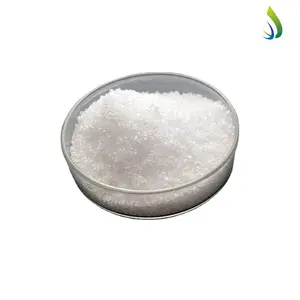 CAS 103-81-1 2-phenylacetamide ความบริสุทธิ์สูง