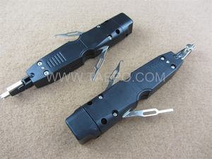 Module réseau multifonctionnel à double usage Coupe-câble <span class=keywords><strong>Ligne</strong></span> <span class=keywords><strong>téléphonique</strong></span> Réseau Cadre de distribution Coupeur de câble - Product Image 3