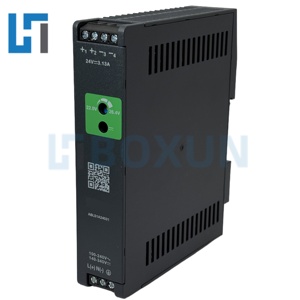 New Original abls1a24031 chuyển mạch cung cấp điện 24V 3.1A một pha modicon cung cấp điện tự động hóa công nghiệp điều khiển - Product Image 2