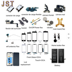 Digitalizador de <span class=keywords><strong>Pantalla</strong></span> Táctil LCD para Mi11tpro, <span class=keywords><strong>Precio</strong></span> de Fábrica, Ensamblaje de LCD - Product Image 4
