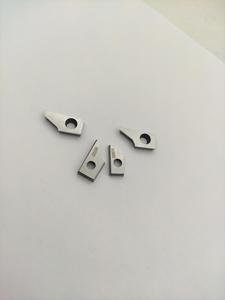 Dao Cắt Serdi Bán Tại Nhà Máy Dụng Cụ Cắt Chèn Cacbua Phù Hợp Với Máy Serdi - Product Image 4