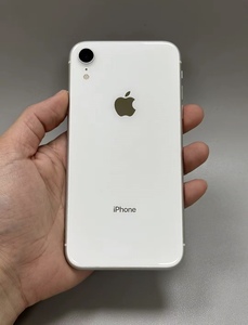 ลดราคาสุดคุ้ม! <span class=keywords><strong>iPhone</strong></span> <span class=keywords><strong>XR</strong></span> มือสอง เกรด A+ ปลดล็อคทั่วโลก ความจุ <span class=keywords><strong>64GB</strong></span> 128GB - Product Image 2