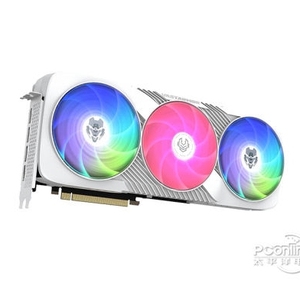 Vastarmor Radeon 9070กราฟิกการ์ดสำหรับเล่นเกม16GB GDDR6 OC AMD Radeon RX 9070 XT 16GB OC GDDR6 GPU กราฟิกการ์ดเกม Hispeed - Product Image 1