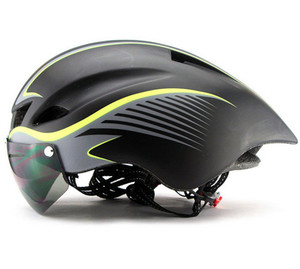 Custom Motorcycle Helmet Designs Best Motorcycle Helmets For Men And Women - Product Image 2