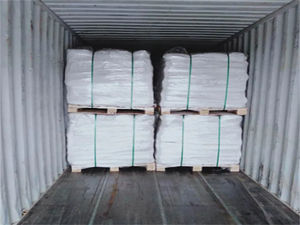 Copos de hidróxido de potasio <span class=keywords><strong>Koh</strong></span> de grado industrial de alta calidad al mejor precio 90% para ventas - Product Image 5