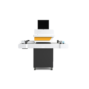 Carton Box Printer Packaging Box Printer Single Pass <strong>Digital</strong> Inkjet Printer Single Pass <strong>Digital</strong> <strong>Print</strong> - Product Image 6