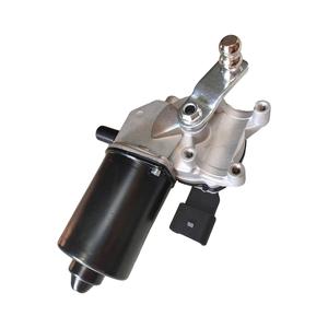 Moteur d'essuie-glace BMW 61617200510 et 61617200513 pour système d'essuie-glace de pare-brise X6 E70, pièce de rechange - Product Image 3