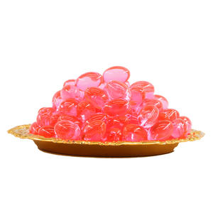 女性の快感増強PAPAカプセル 性的オルガスム ヨニクライマックスカプセル 抗菌・膣洗浄機能付き - Product Image 3