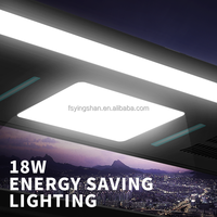 Séchoir à linge de plafond Smart Home Séchoirs à linge pour intérieur et extérieur pour balcon Appareil domestique intelligent