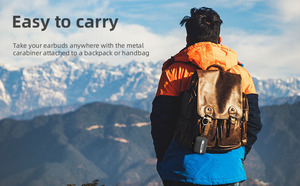 Fundas <span class=keywords><strong>de</strong></span> Silicona Suave para Apple <span class=keywords><strong>Airpods</strong></span> <span class=keywords><strong>Pro</strong></span>, Cubierta Protectora para Auriculares Inalámbricos, Funda para <span class=keywords><strong>Caja</strong></span> <span class=keywords><strong>de</strong></span> <span class=keywords><strong>Carga</strong></span> <span class=keywords><strong>de</strong></span> Apple Air Pods <span class=keywords><strong>Pro</strong></span> - Product Image 6