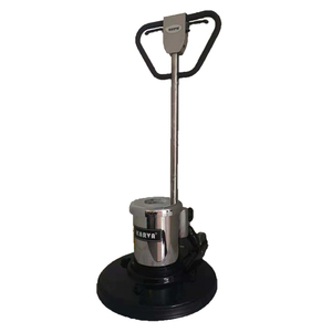 السمعة الصلبة جديد وصول الطابق الغسيل آلة التنظيف - Product Image 3