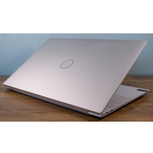 <span class=keywords><strong>Offerta</strong></span> Speciale: Laptop <span class=keywords><strong>Dell</strong></span> XPS 16 da 16 Pollici, Processore Ultra7, 32 GB LPDDR5x, SSD da 1TB, GeForce RTX 4070 8GB, Computer Portatile AI per Business - Product Image 6