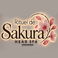 Enseigne de spa rétroéclairée personnalisée, lettres métalliques LED Halo Lit, enseigne murale de réception, logo 3D en métal, enseigne commerciale personnalisée, enseigne murale de salon de beauté