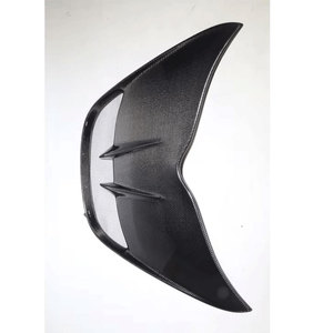 OEM chính xác sợi carbon thông gió mui xe cho Lotus Exige Điều kiệ<span class=keywords><strong>n</strong></span> Mới hung hăng phong cách tiê<span class=keywords><strong>n</strong></span> tiế<span class=keywords><strong>n</strong></span> quả<span class=keywords><strong>n</strong></span> lý nhiệt Clip - Product Image 6