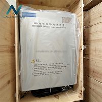 Módulo EBD para Elevador KEBD-ML, Dispositivo KM923126G01, Batería de Emergencia KM281535 KM281534 KM281533 para Sistema LCE MX18 V3F25