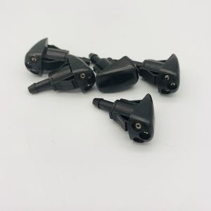 Hyundai Kia Front Hood Windshield <b>Washer</b> Nozzles 98630YY000 986303K500 Car Cleaning Tool - Product Image 2