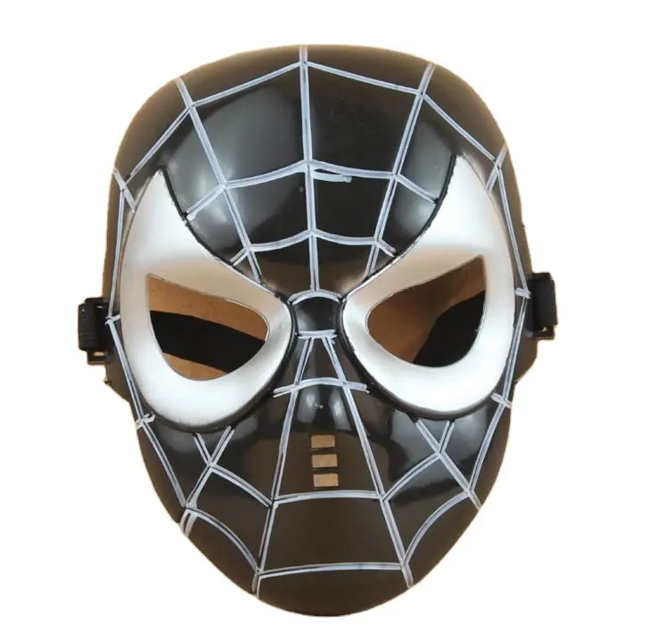 Máscara de payaso aterrador para halloween, disfraz de fiesta, utillaje, payaso de terror, joker, 2022