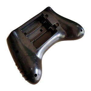 Récepteur télécommandé Kopac M1 Mini 2.4G pour jouets, avion, bateau/voiture à vitesse différentielle avec gyroscope, en métal - Product Image 3