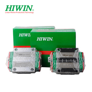 Hgw15 hgw15c HG15 Đài Loan HIWIN rgw35cc2r760zb SP II + KK rgh25 rgh25h rgh25ha rgh25ha2r866za H II + ZZ tuyến đường sắt hướng dẫn khối trượt - Product Image 1