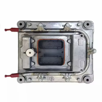 ECU ECM D13 22423433 22423435 22425461 21631328 23141251 pour Volvo ECU D11 D16 TAD941GE TAD940VE ECU pour moteur Volvo Pièce de rechange