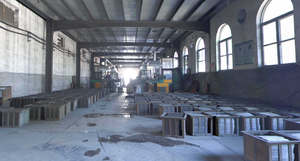 Électrode en acier inoxydable de qualité industrielle 316L17 pour travaux de fabrication E316 <span class=keywords><strong>17</strong></span> - Product Image 6