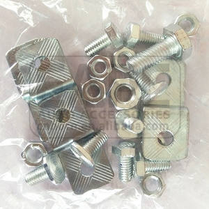 TZ-F009-2 musical 12V électro pneumatique corne 4 tuyau d'air corne de mariage mars mélodie - Product Image 5