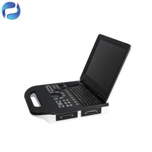 휴대용 컬러 도플러 초음파 진단기 의료기기 임신 진료용 초음파 장치 3년 보증 - Product Image 5