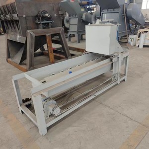 <span class=keywords><strong>Machine</strong></span> de <span class=keywords><strong>recyclage</strong></span> de <span class=keywords><strong>bouteilles</strong></span> en <span class=keywords><strong>plastique</strong></span> multifonctionnelle |   Ligne de broyage, lavage et déshydratation de <span class=keywords><strong>bouteilles</strong></span> en PET, PP, HDPE avec décolleuse d'étiquettes - Product Image 2