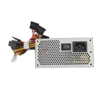 Alimentation de remplacement 350W pour DPS-300AB-81B DPS-300AB-81 G POE BestParts, nouvelle alimentation à découpage pour NVR DS-7916N DS-7932N