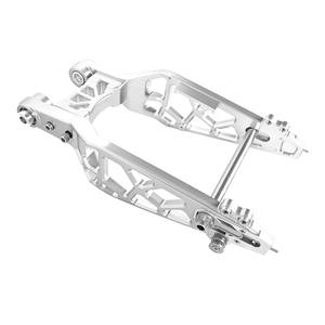 ЧПУ T6061 алюминиевая качающийся рычаг для путешествий 2009-2025 - Product Image 5