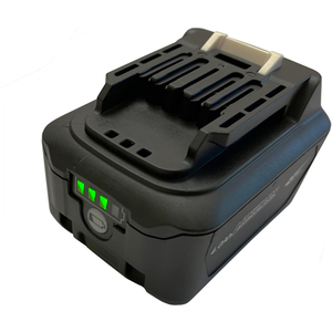 Batterie d'outils électriques BL1040 1041B pour <span class=keywords><strong>Makita</strong></span> 10.8V 12V Perceuse DF030D DF031D DF331D Tournevis TD110D TD111DZ Scie circulaire HS301D - Product Image 4